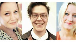 Nystartad Malmöbyrå byter namn