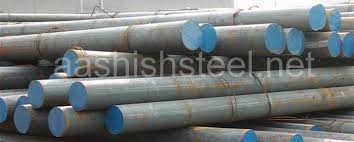 Carbon Steel Round Bar Astm A350 Lf2 Carbon Steel Round