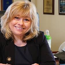 TOP 10 BEST Divorce Lawyers near Pleasant Hill, PA