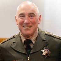 Michael Sartor's Instagram, Twitter & Facebook