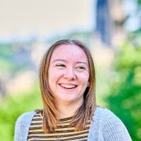 10+ "Abigail Doherty" profiles