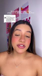 BATALHA de Design entre @Shopee Brasil VS @SHEIN Brasil ! Em relação à...