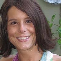 Taft by Ann Patchett