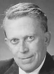 CAPE CORAL DAILY BREEZE