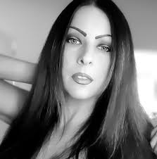 Kittens available for adoption or fostering in Ocala, Florida