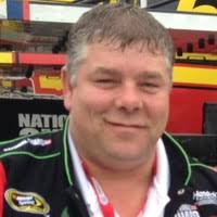 9 "Dwayne Barron" profiles