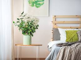 Also, you have to make sure there is no mirror placed in front of the bed, since according to vastu, it can be bad for your health. 12 Bedroom Vastu Tips To Improve Your Love Life Times Of India