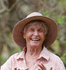 Vivian Reeves's Instagram, Twitter & Facebook