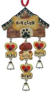 Jackson road, carrollton, texas 75006 p.o. Puppy S First Christmas Ornament For Dog Dog S First Christmas Schnauzer Ornament Dog Ornament Schnauzer Christmas Ornament Ornaments Accents Home Living Aloli Ru