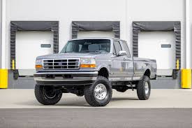 Image result for Silver 1997 Ford Truck