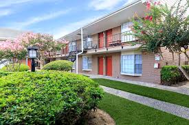 See apartments for rent at everwood in webster, tx on zillow.com. Solano Webster Tx Har Com