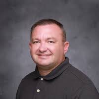 Daniel Garrison, Notary Public in Porterville, CA 93257