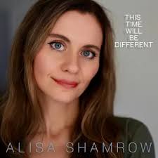 Only Human (feat. Justin Goldner)