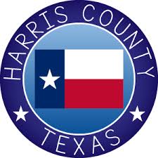 Schedule appointments online at www.monamentor.uss Harris County Texas Court Approved Online Co Parenting Classes
