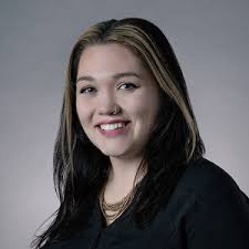 2024 JAWNY Bowlathon