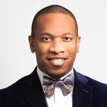 Mark Schofield| Law Offices of Neal H. Rosenberg