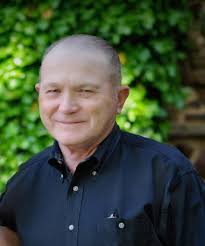 Kenneth Eugene Dean Obituary December 28, 2017