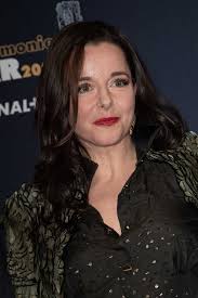 Filmografia, nagrody, biografia, wiadomości laure calamy jeszcze nie ma biografii na filmwebie, możesz być pierwszym który ją doda! Laure Calamy 45th Cesar Awards In Paris 02 Gotceleb