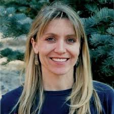 Kristi Konieczka Obituary