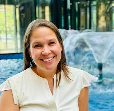 How will Holmdel School Board Candidates address the deficit, contracts