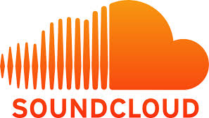 Tubidy.mobi files are free and secure, that's free from tubidy mp3 is a website for free download of music, songs, either through your smart phone or pc device. 15 Best Free Mp3 Download Sites In 2021 To Get Songs Legally Tuko Co Ke