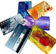Banco di napoli … carta superflash · carta flash nominativa · carta flash al portatore … avete mai sentito parlare di carta superflash di banco di napoli? Banco Di Napoli Ecco La Carta Prepagata Superflash Gratis Per I Giovani