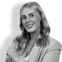 80+ profils pour “Anna Sauer”