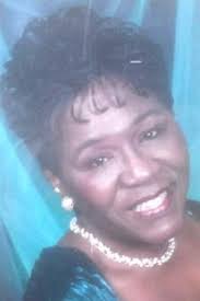 Gracie Beard Obituary (2018)