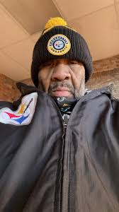 Damn, Scizor looking kinda... good 👀 🥴🥴🥴 Source: @Sranngurenn