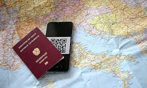 Der entscheidende barcode werde jedenfalls auch ausgedruckt in papierform als zugang etwa zu. Soqk9gl5wh1egm