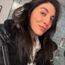 Melanie Cronin, BSN, RN (@dermnursemel) • Instagram photos and videos