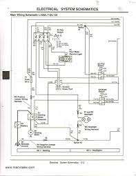 Take a sneak peak at the movies coming out this week (8/12) mondays at the movies: Pin On Wiring Diagram