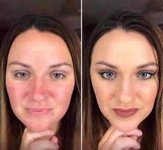 In need of product recs, A body foundation ✨ needs full coverage enough to  hide tattoos ✨ thick enough to last all day ✨ not a horrible feeling Its  for my mum