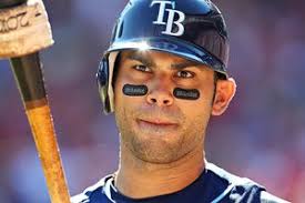 FRIDAY FACEOFF: CARLOS PENA VS. JAMES LONEY