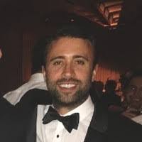 Michael Cifaldi Email & Phone Number