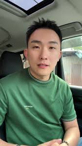 吃了很好吃的sushi后开心记录一带三的画面🥰