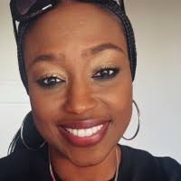 900+ "Nakesha" profiles