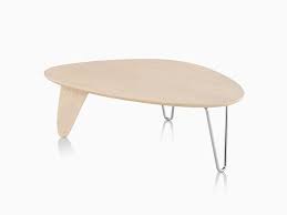 With Conference Tables Sit To Stand Desks Cafeteria Tables And Coffee Or Side Tables Herman Miller S Portfolio Of Of Table Simple Coffee Table Coffee Table
