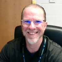 7 "Matt Baruch" profiles