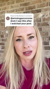 Cassie Dorris's Instagram, Twitter & Facebook