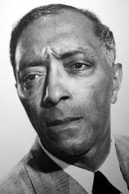 The Notorious Elinor Lee (1940)