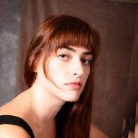 600+ Profile mit dem Suchbegriff „Corujo“