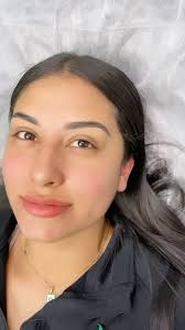 Daniela Fry (@dippedby_deeznutz) • Instagram photos and videos