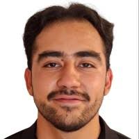 30+ perfiles de «Jose Vadillo»