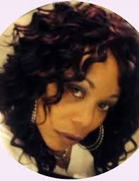 Michelle N'ate Ford Obituary