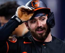 Big League Impact Annual Report 2023 by Elisa Essner