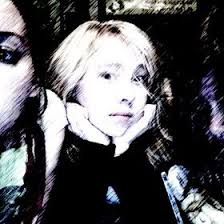 Veronica Quinlan (vmquinlan)