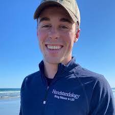 Jeff Cosseboom's Instagram, Twitter & Facebook