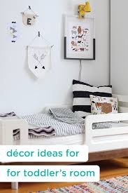 Pin On Toddler Bedrooms