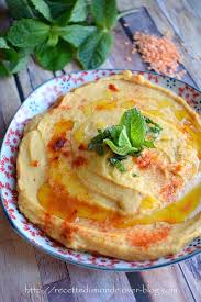 Idees Recettes Ramadan 2020 Index Photos Avec Images Puree Lentilles Corail Recettes De Cuisine Idee Recette Ramadan